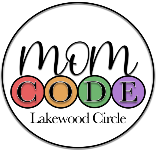 Lakewood Circle – MOMCODE